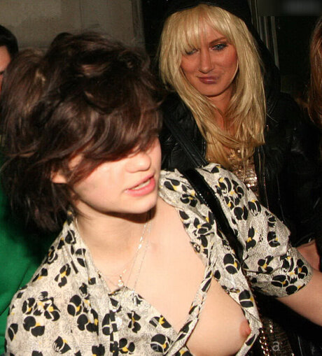 dicks onlyfans beautiful archive