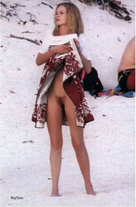 big tits threesome onlyfans hot nude picture