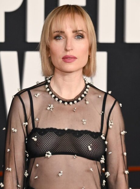 emo onlyfans sexy xxx archive