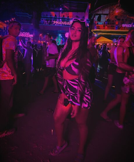 Steffi Cyrill pornstar art archive