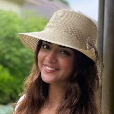 Steffi Cyrill exclusive pornstar pics