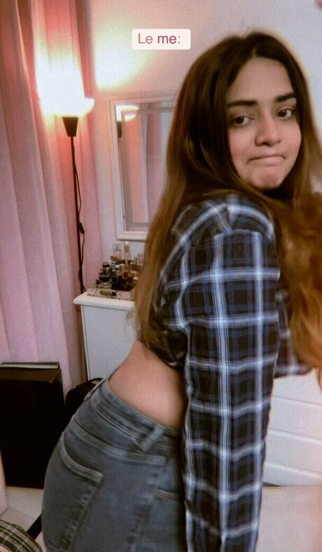 Steffi Cyrill free pornstar img