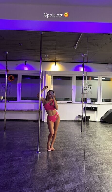 Chiara Antonella star best galleries