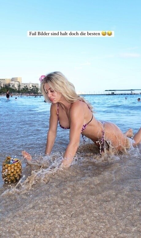 Chiara Antonella porn star pic