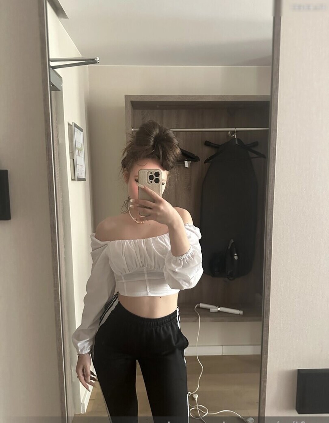 lfrxy sex actress img