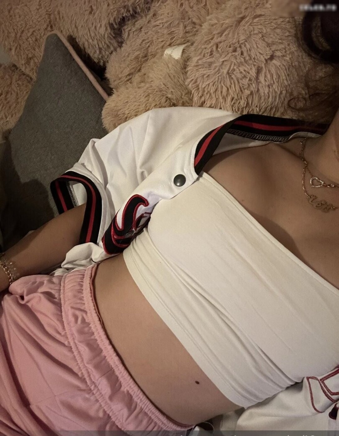 lfrxy high quality model archive