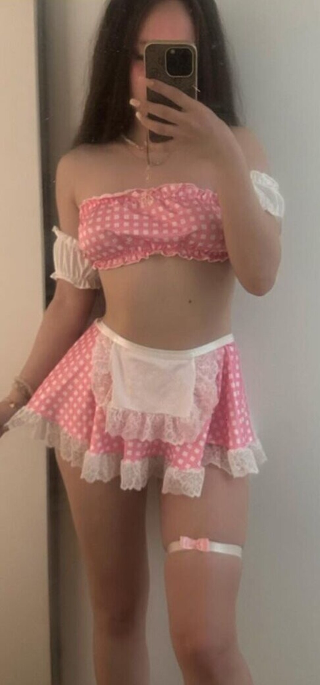 lfrxy beautiful star images