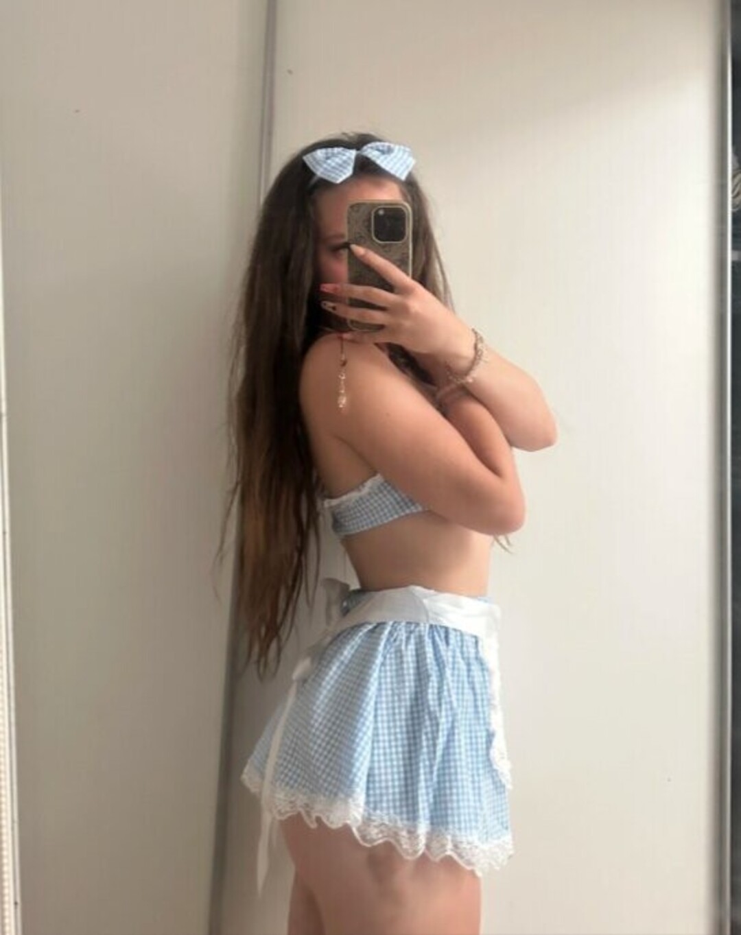 lfrxy model exclusive image