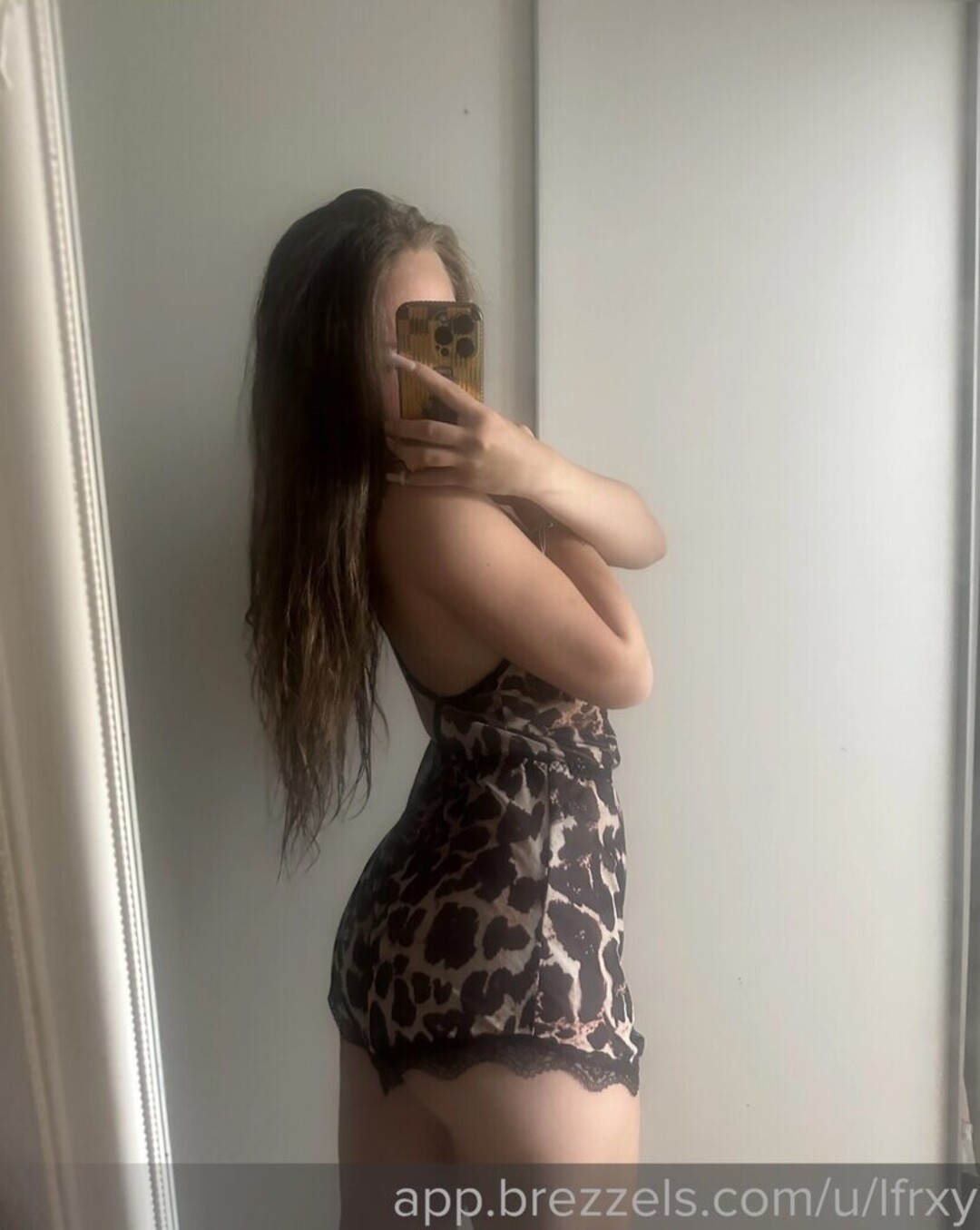 lfrxy free model pics