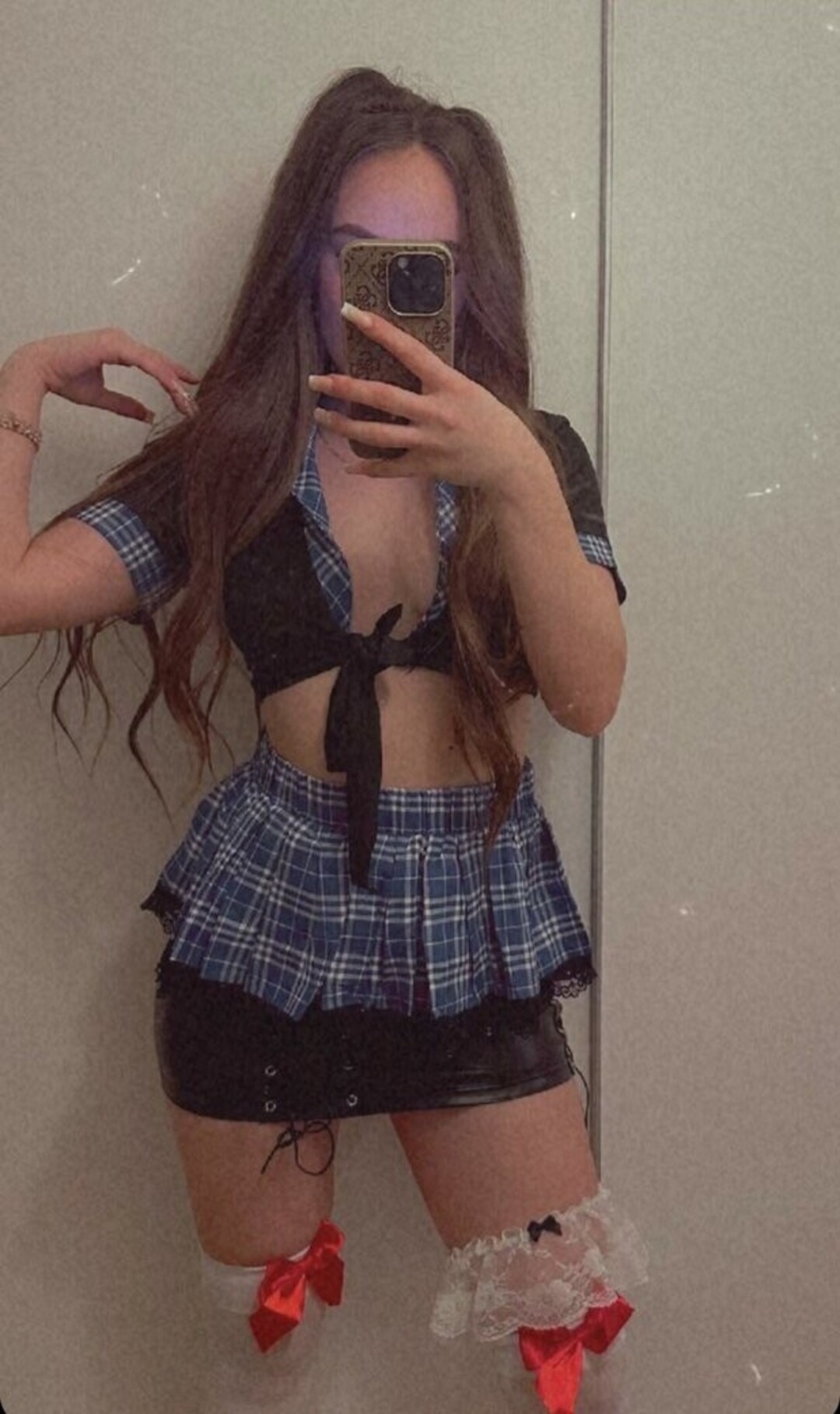 lfrxy nudes actress gallery