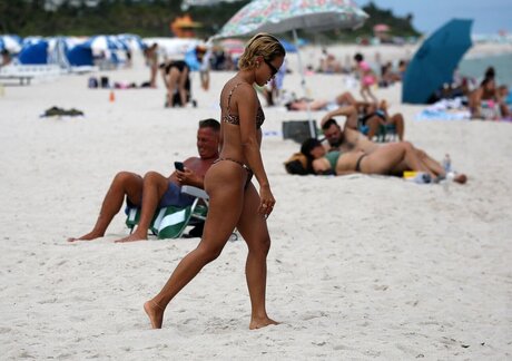 Karrueche Tran xxx star img