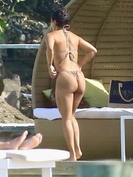 Karrueche Tran star art gallery