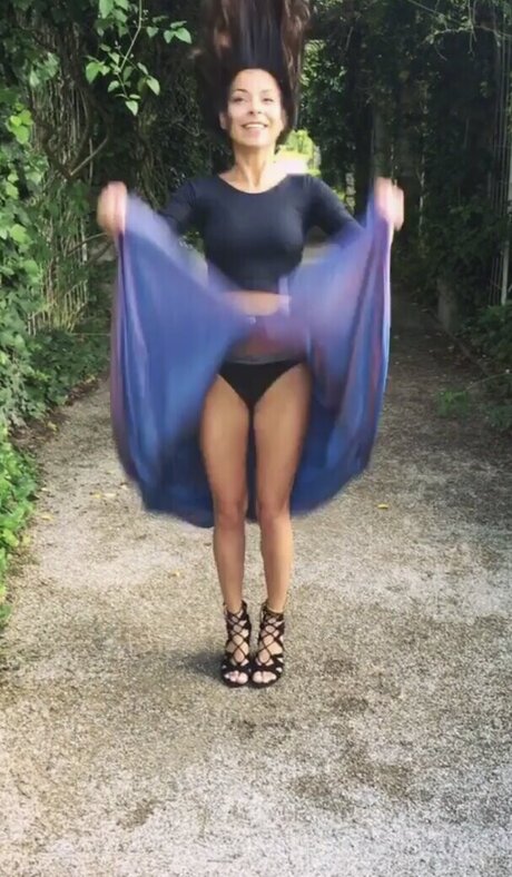 Upskirt Candids star best img