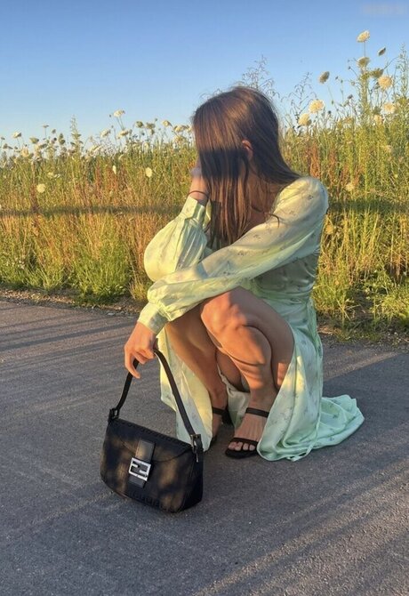 Upskirt Candids pornstar sex images