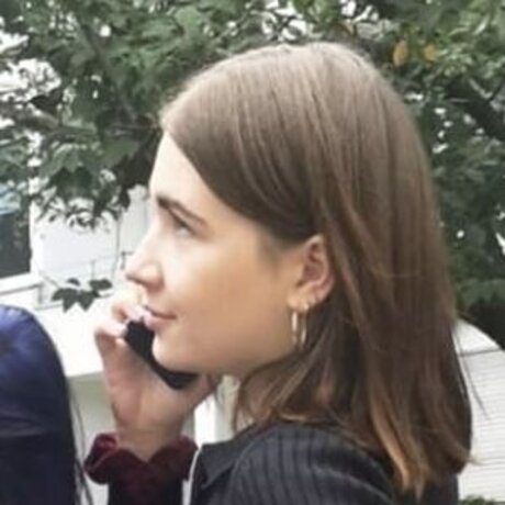 Upskirt Candids pornographic star pictures