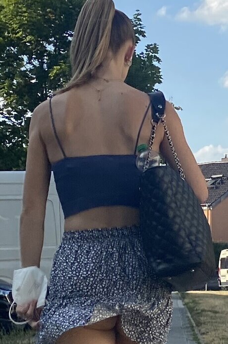 Upskirt Candids pornstar top galleries