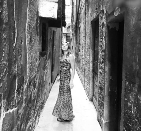 Upskirt Candids star pornographic pics