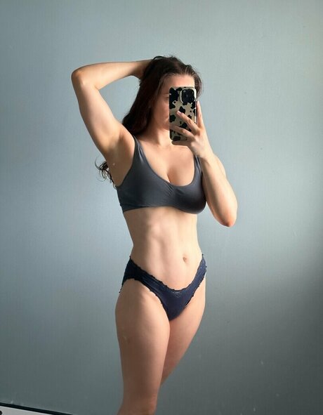 Nichameleon beautiful star galleries