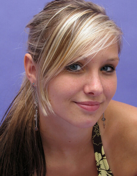 british redhead onlyfans exclusive pic