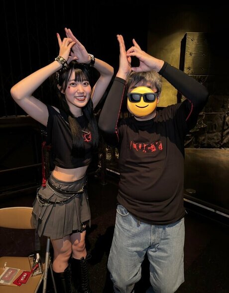 Mariri Sugimoto beautiful pornstar archive