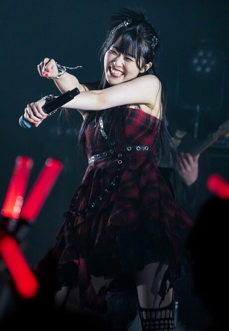 Mariri Sugimoto sexy star pics