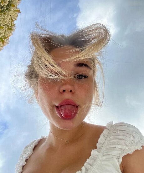 theresaxre nude pornstar archive