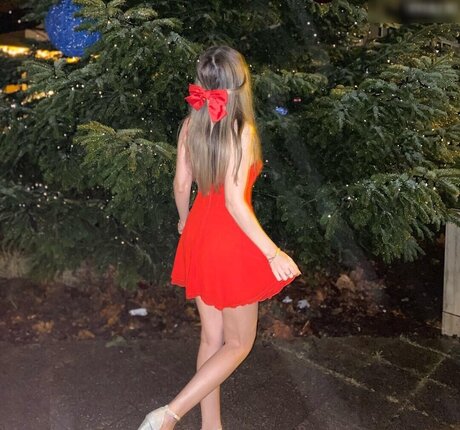 Xsarah0108 star beautiful photos