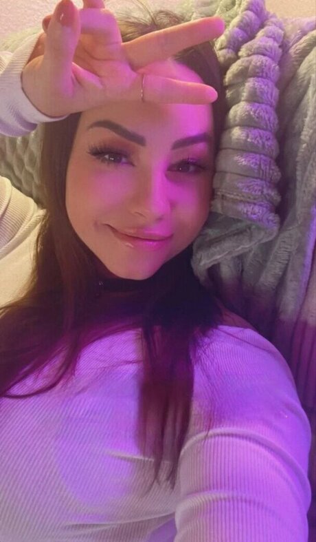 Bunnygirl pornstar art archive