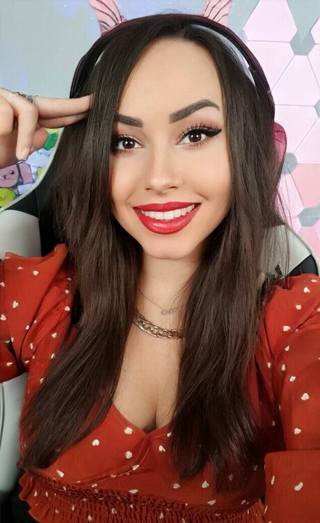 Bunnygirl pornstar art photos