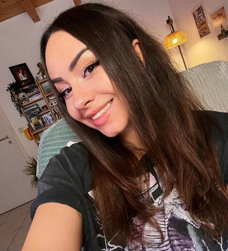 Bunnygirl pornstar erotic archive