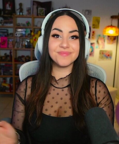 Bunnygirl model sexy gallery