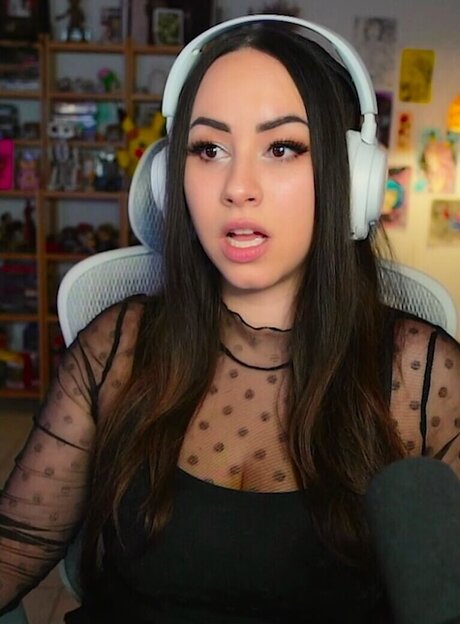 Bunnygirl free model pictures