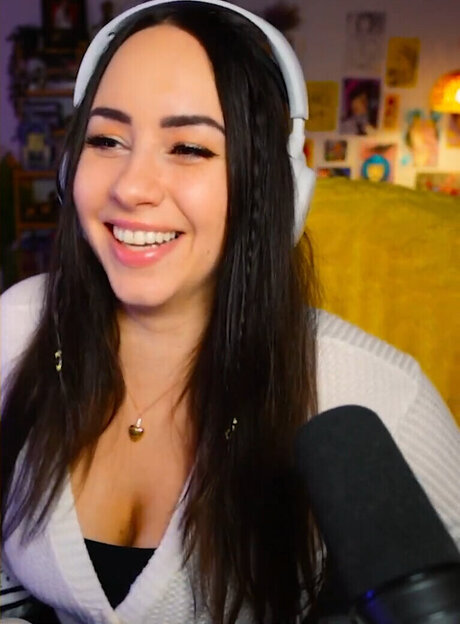 Bunnygirl sex actress gallery