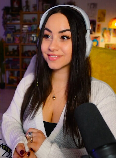 Bunnygirl nude pornstar galleries