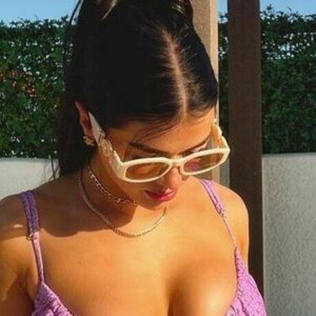 Claire Woods xxx pornstar photos