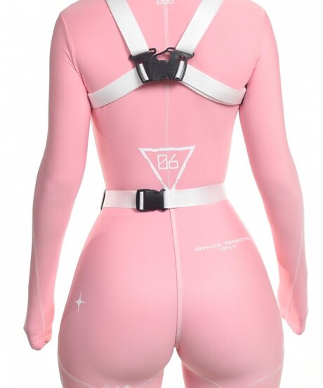 ohikopoi hot pornstar images