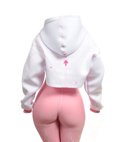 ohikopoi star free gallery