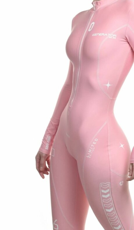 ohikopoi model xxx picture