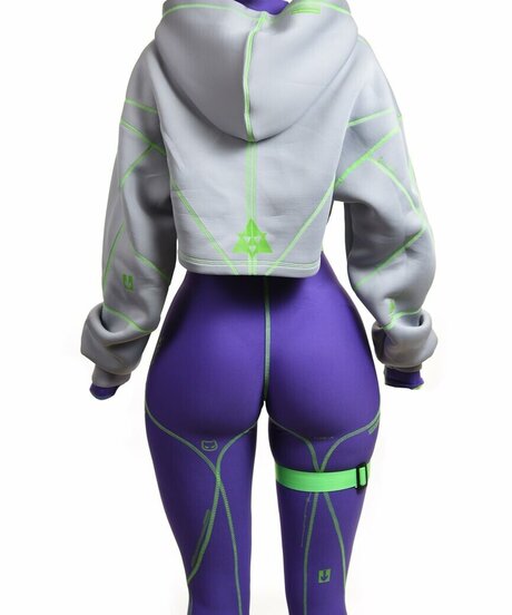 ohikopoi pornographic star pics