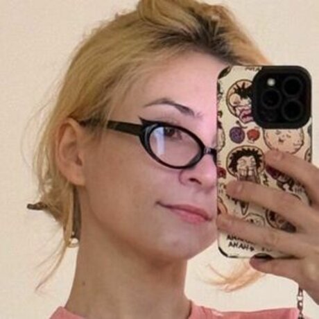 ohikopoi pornstar top photo