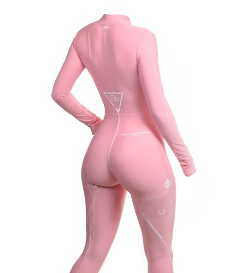 ohikopoi high quality pornstar gallery