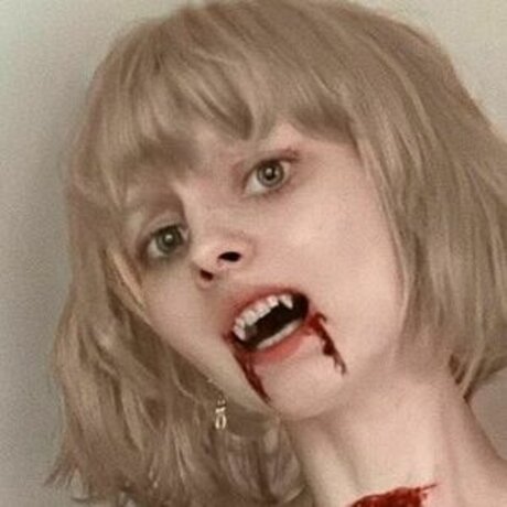 Sasha Gaier model nude pictures