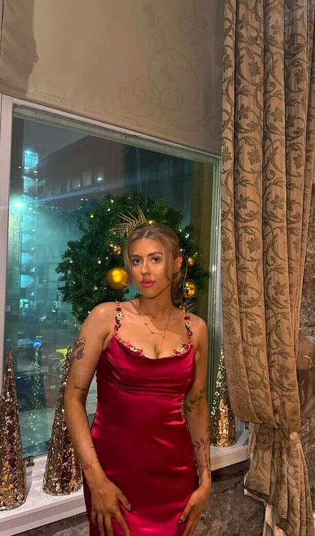 Emma Cassidy adult star images