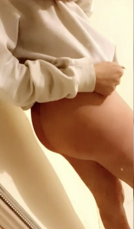 Emma Cassidy model free galleries