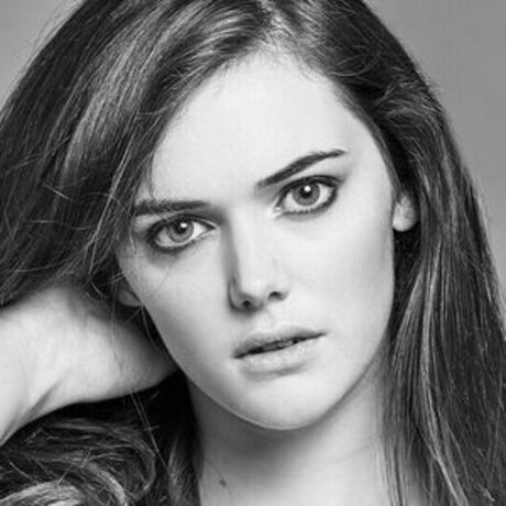 Sophie Thomas pornstar galleries