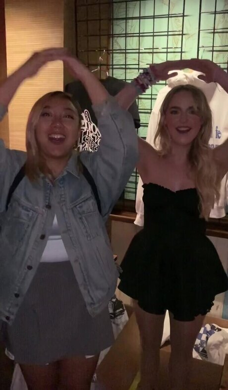 mommy onlyfans porn pics