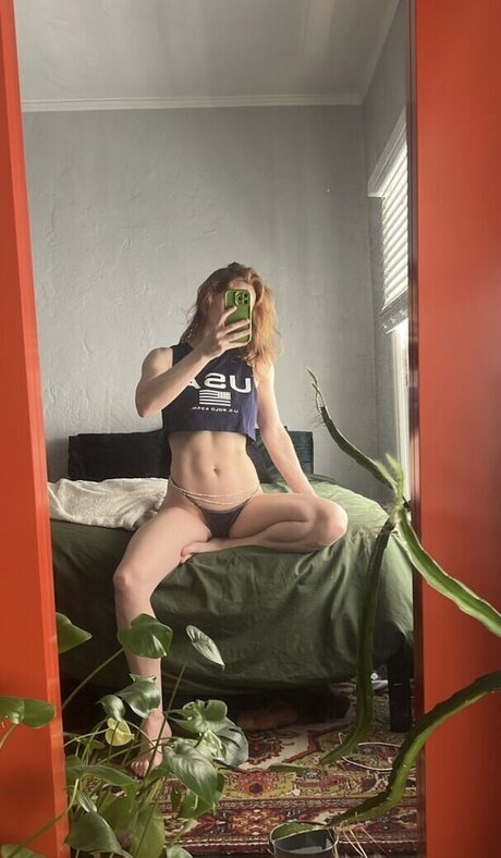 Kisha zo star pretty image