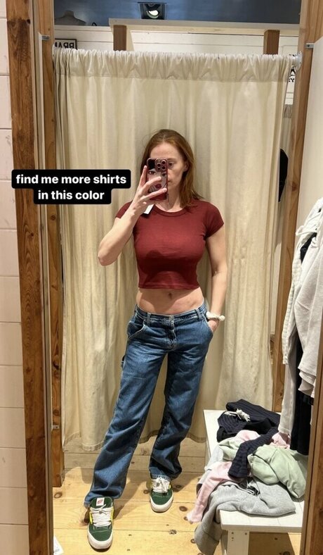 Kisha zo nudes pornstar pic