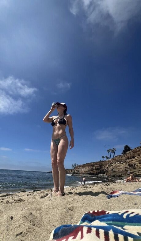 Kisha zo model galleries