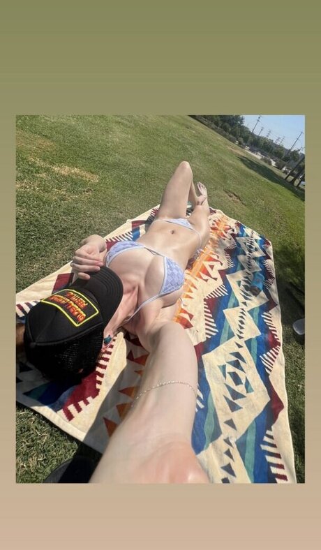 Kisha zo porn model images